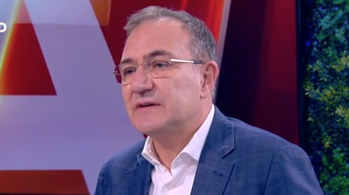 gutsanov