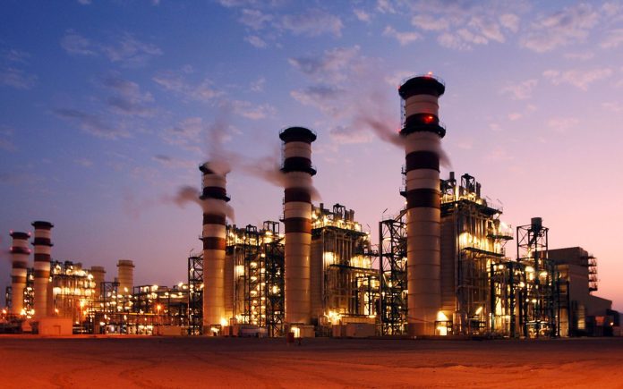 lukoil