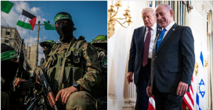 hamas-gaza-tru,p-israel