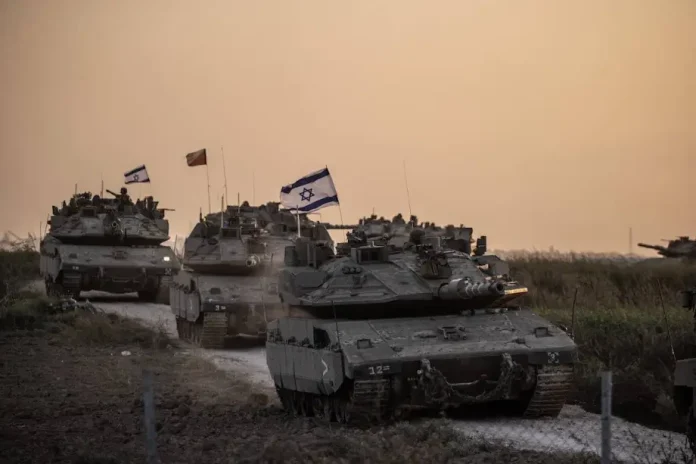 israel-gaza-war