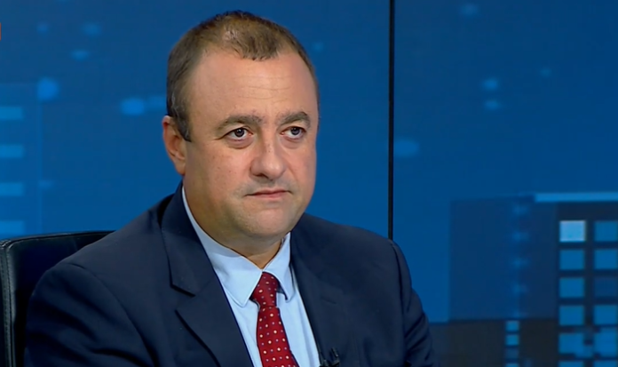 ivanov