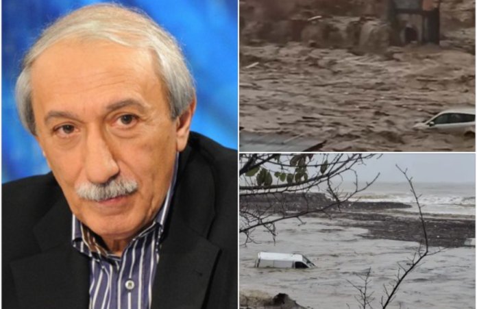 kevorkyan
