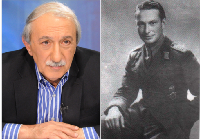 kevorkyan-spisarevski