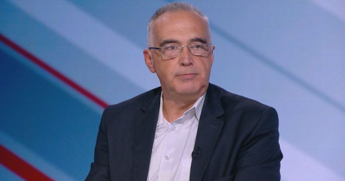 kutev btv