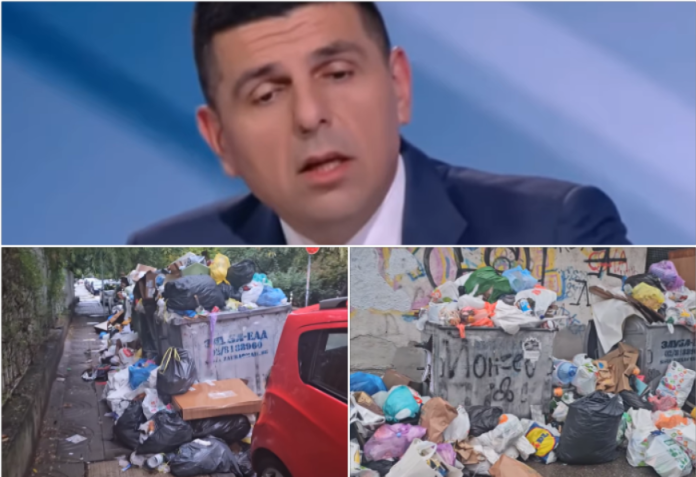 mirchev-bokluk