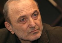 Проф. Николай Михайлов: Арестите преди изборите бяха много неуместна постъпка, която може да се интерпретира като съобразен саботаж