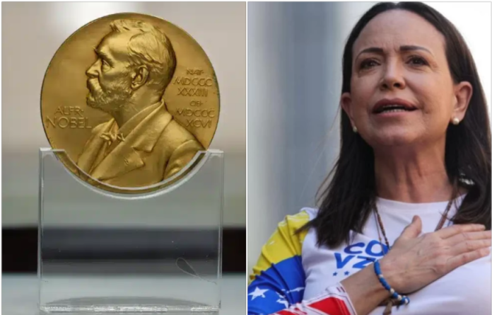 nobel