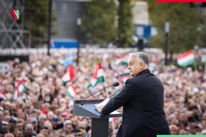 orban