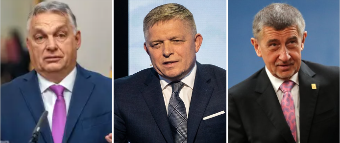orban-fico-babish