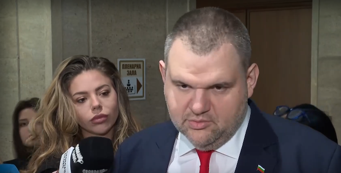 peevski