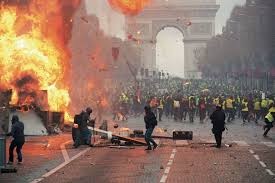 ptotest-paris