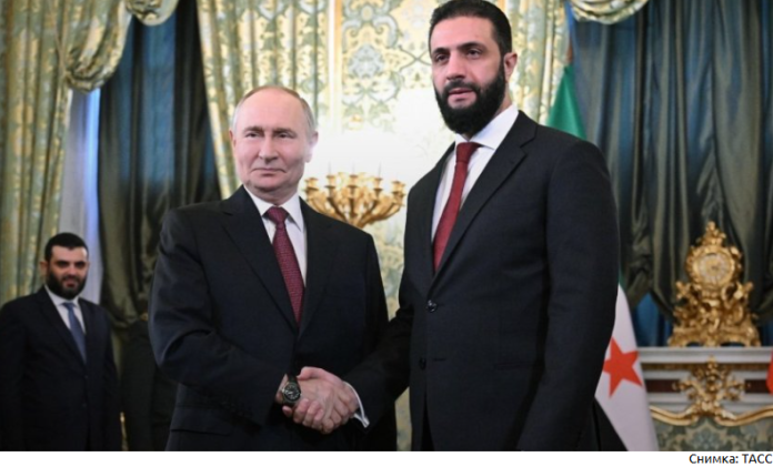 putin-sharaa
