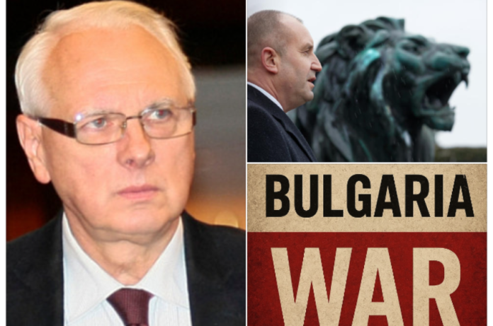 radev-enchev-war-nato-big5