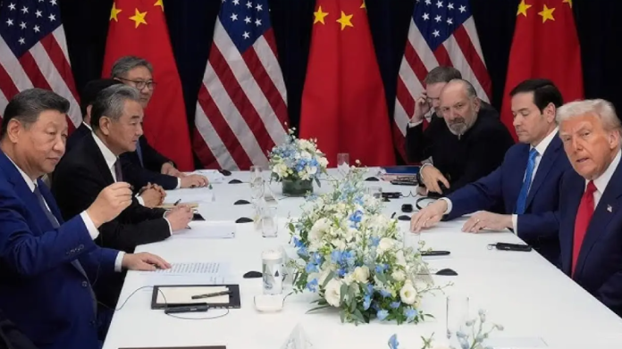 trump-si-