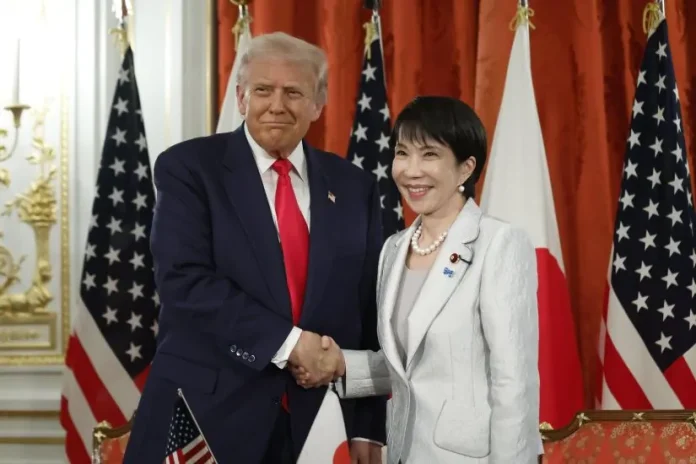 trump-takaichi