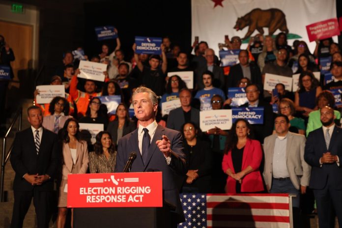 usa-kalifornia-election-1