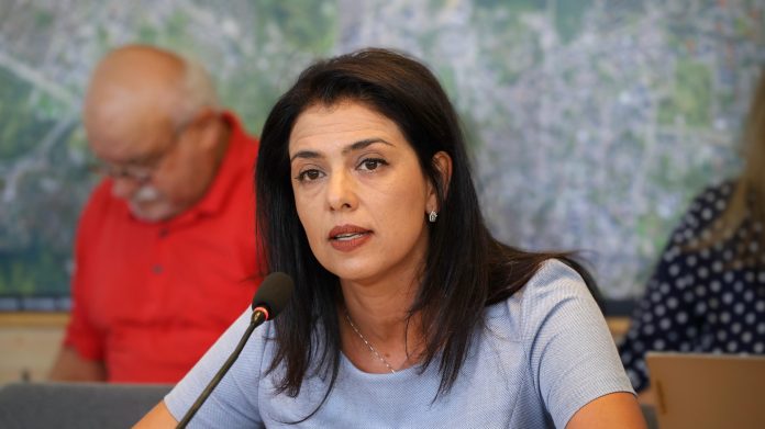 vanya grigorova