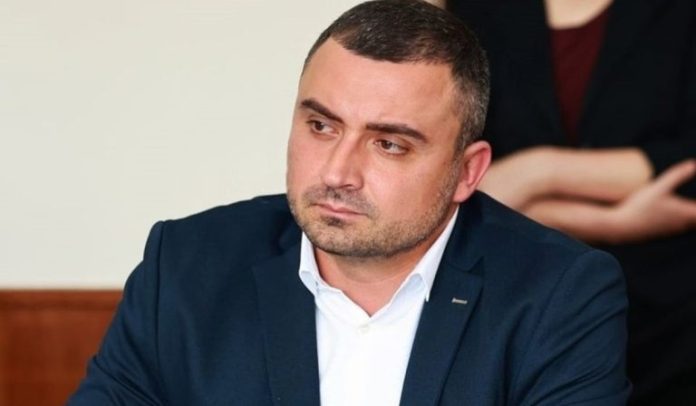 Д.-Проданов-768x448--900