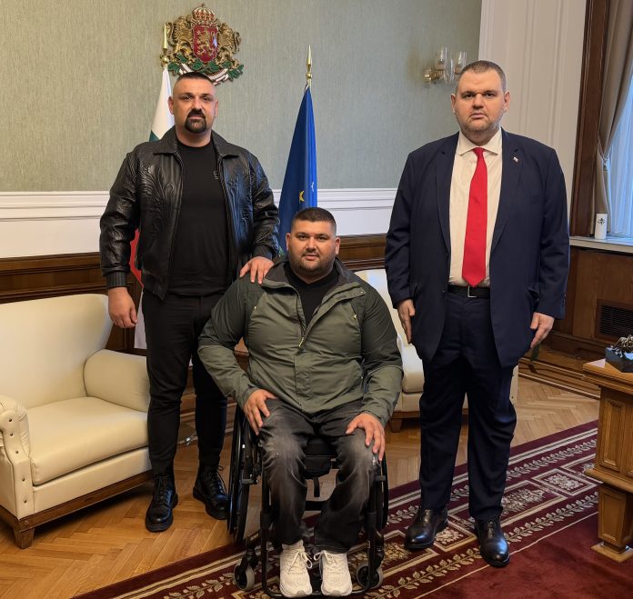 дпс-нн-ружди