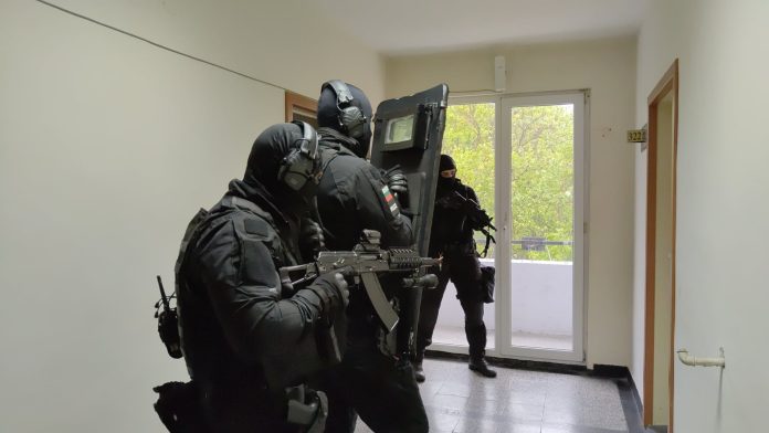 23042024-2