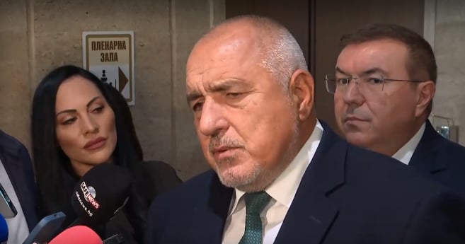 borisov