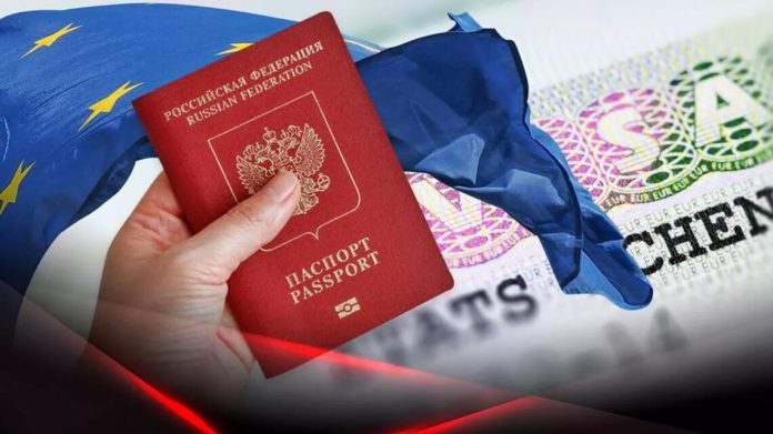 ES-visa-rus