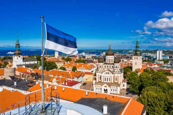 Estonia-flag