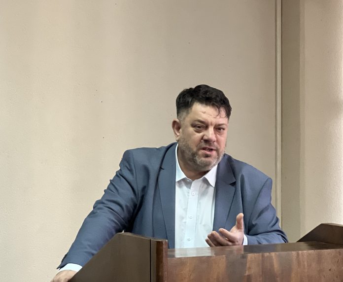 Zafirov_Plovdiv1_16.11