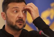 Зеленски ще се стреми да приключи войната до зимата