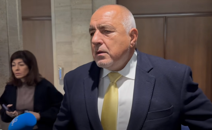 borisov