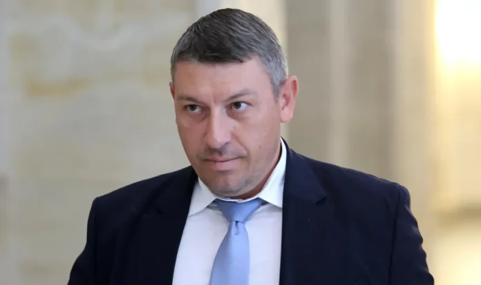 denyo-denev-
