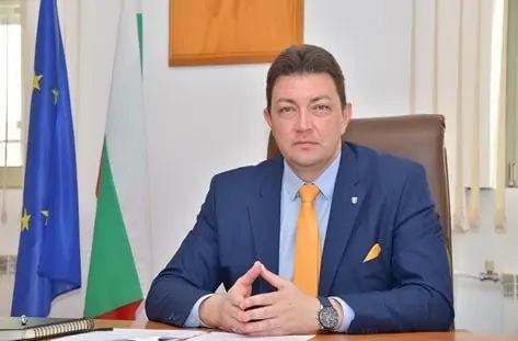 dimitar-brachkov