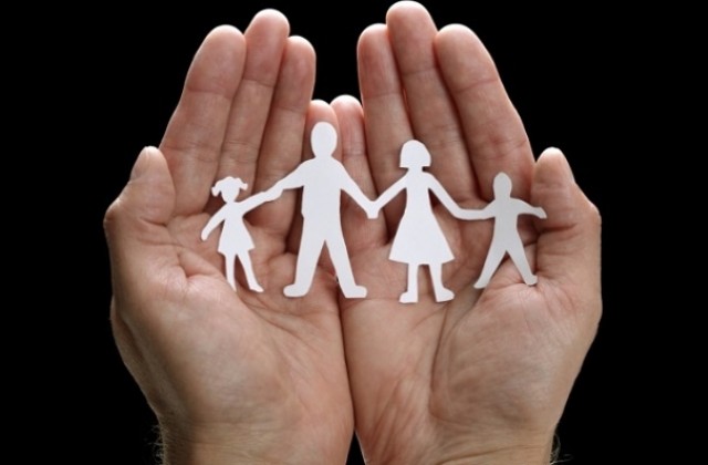 famili