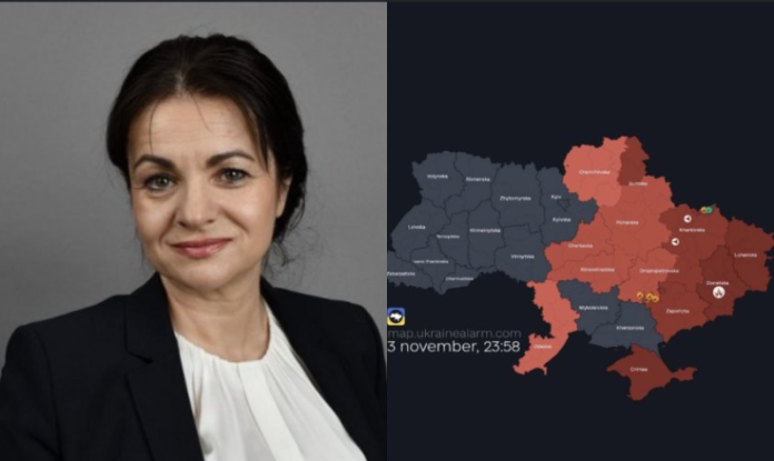 kirova-ukr