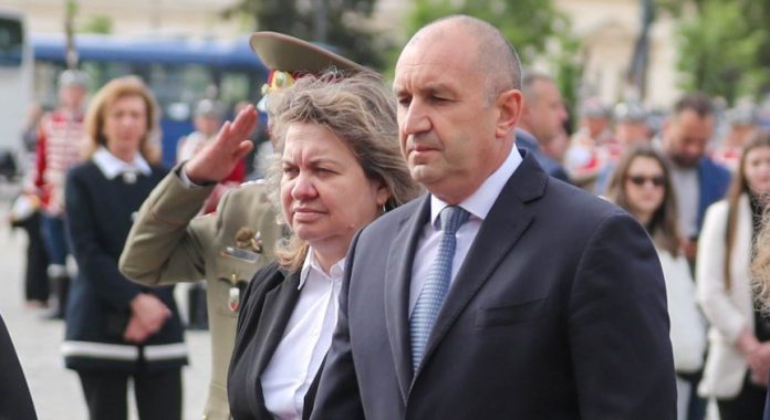 kiselova-radev