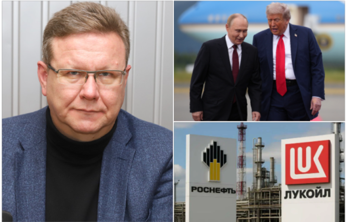 lukoil