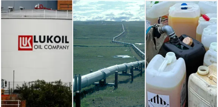 lukoil-krazhba-gorivo