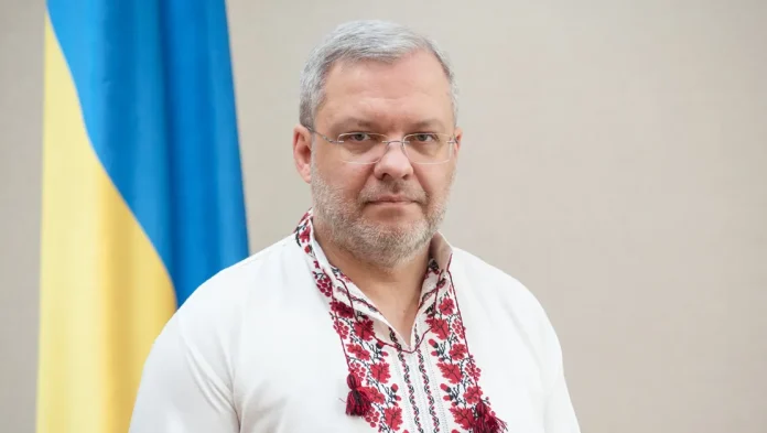 otstraniha-dlazhnost-pravosadniia-939