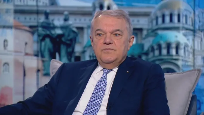 petkov