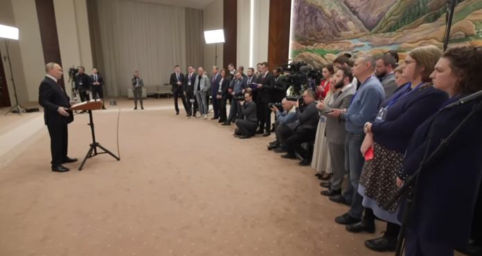 putin-medii-UK