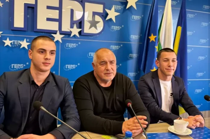 Borisov-sabra-na-izvanredna-sreshta-mladezhite-na-GERB_1765112773