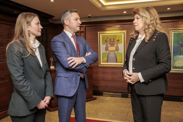 Konferenciya_evropeiski_budjet_4