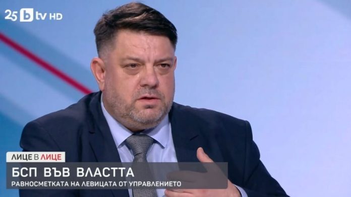 Zafirov_20.12
