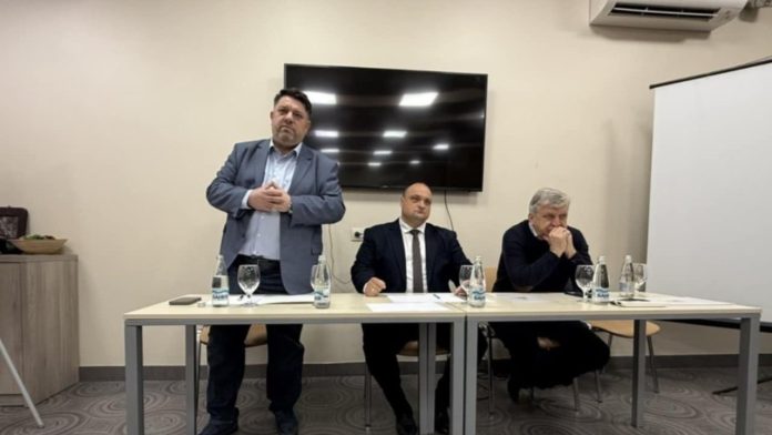 Zafirov_Plovdiv_27.12