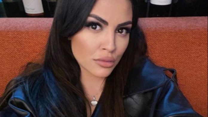 desi tsoneva
