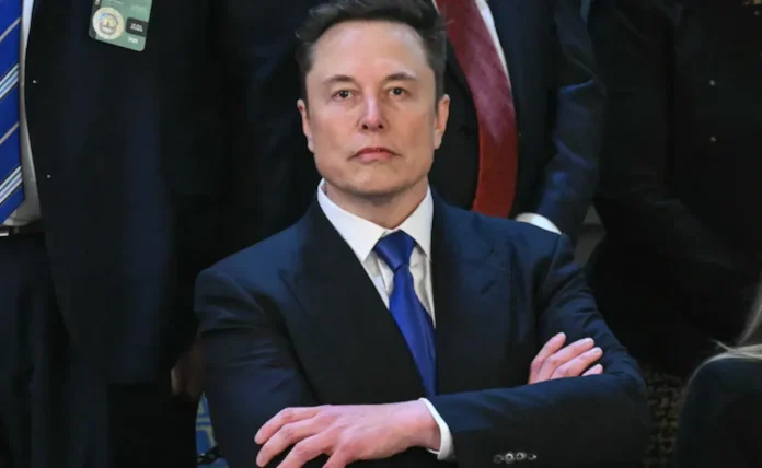 elon-musk