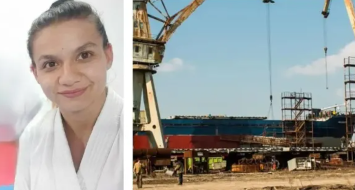 europa