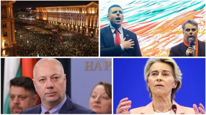 europa-bg