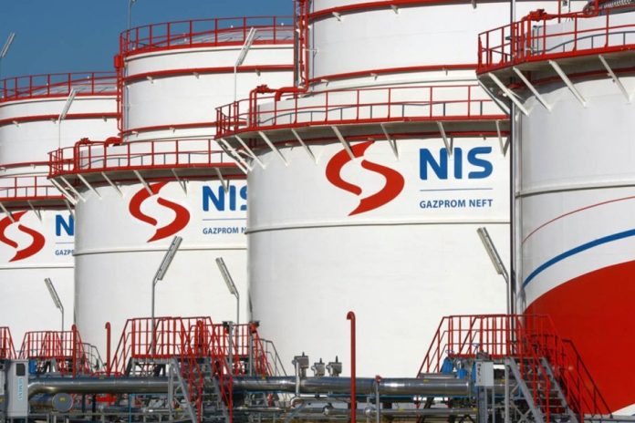 gazprom-surbia-nis-neft