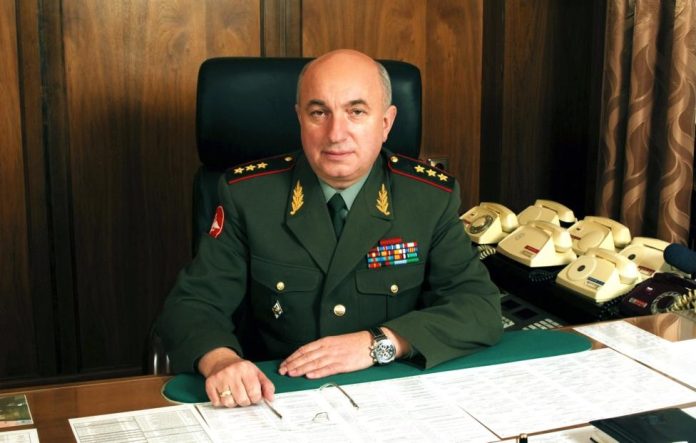 gen-bezverhni